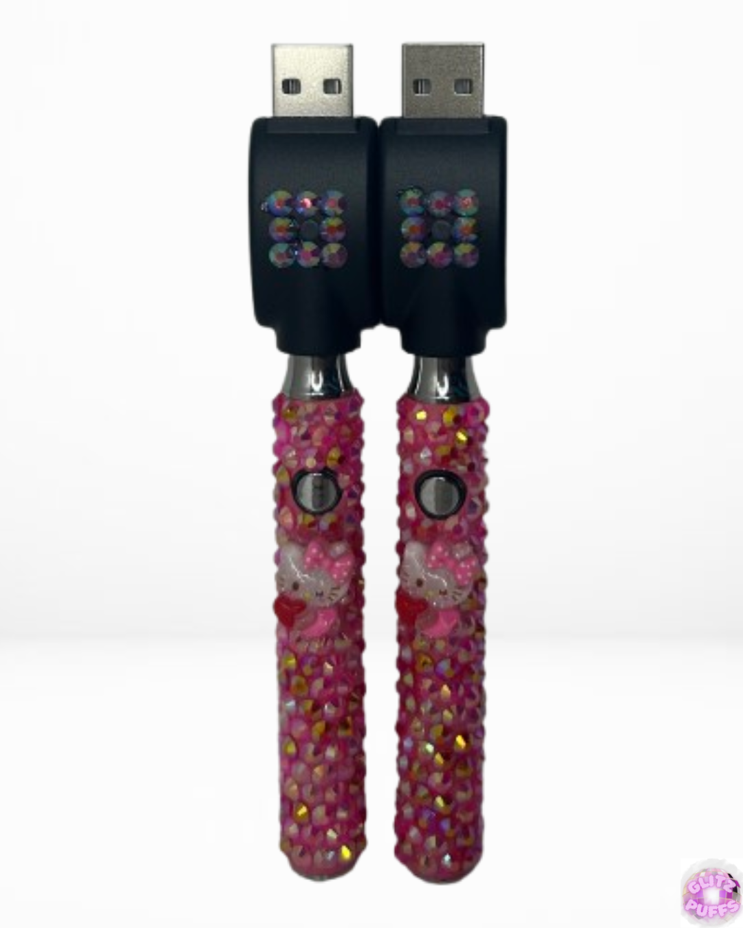 Hello Kitty 510 Thread